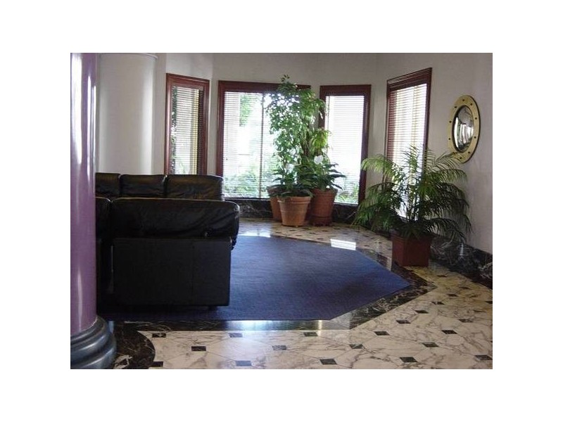 98/48 Alfred Street, Milsons Point NSW 2061