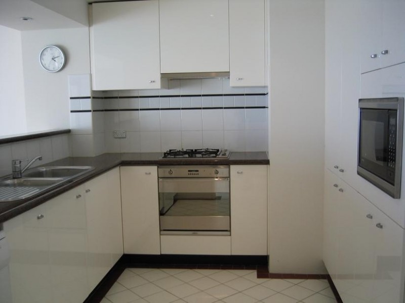 5/110 Alfred Street, Milsons Point NSW 2061