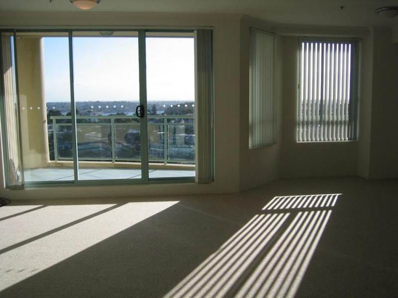 5/110 Alfred Street, Milsons Point NSW 2061