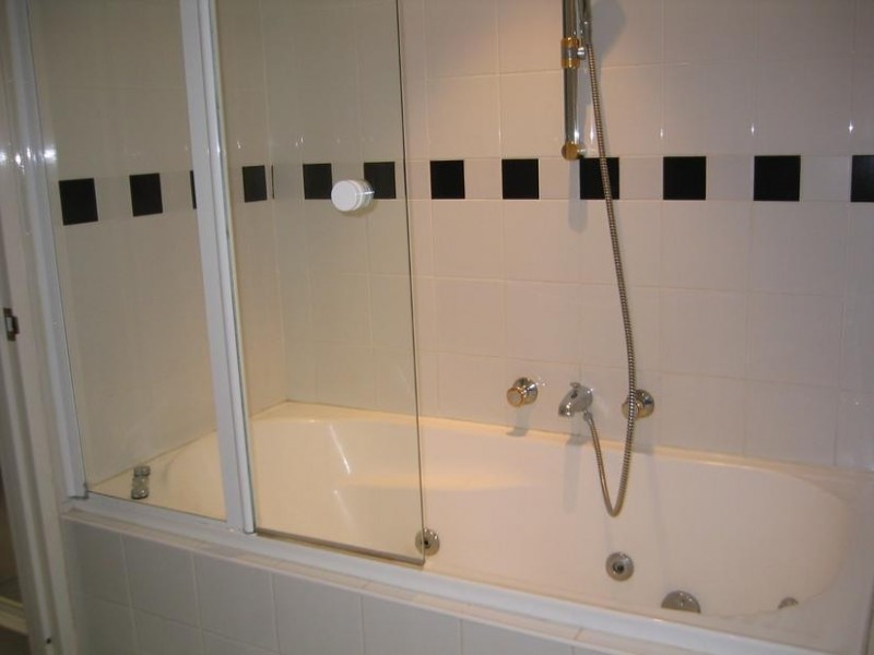 5/110 Alfred Street, Milsons Point NSW 2061