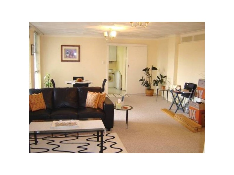 15/24 Helen Street, Lane Cove NSW 2066