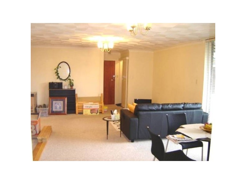 15/24 Helen Street, Lane Cove NSW 2066