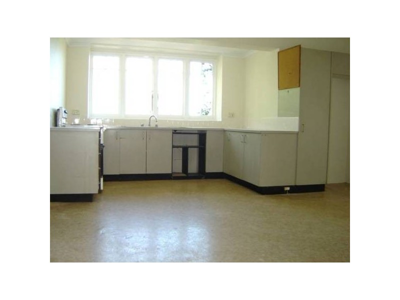 2/16B Bellevue Avenue, Greenwich NSW 2065