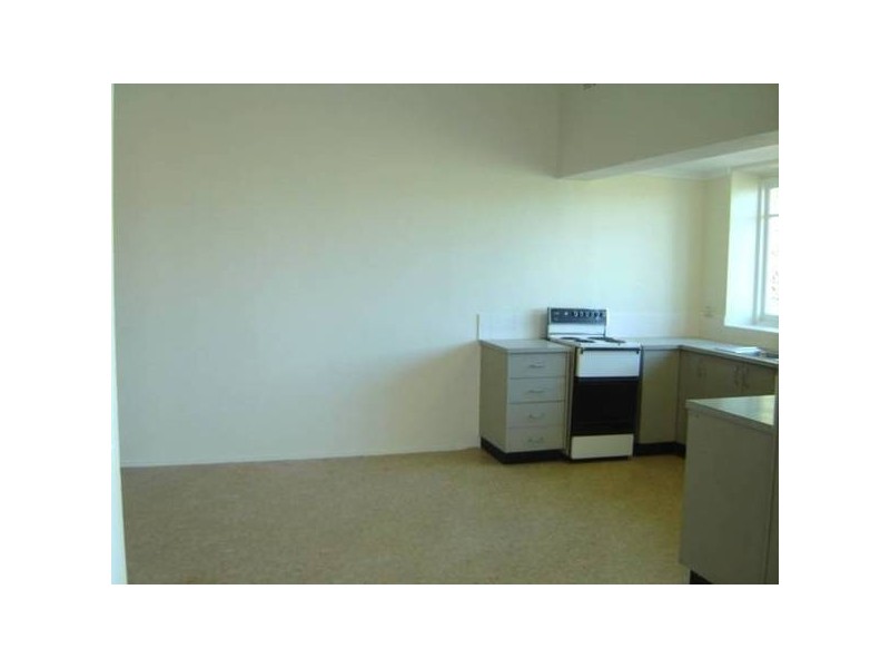 2/16B Bellevue Avenue, Greenwich NSW 2065