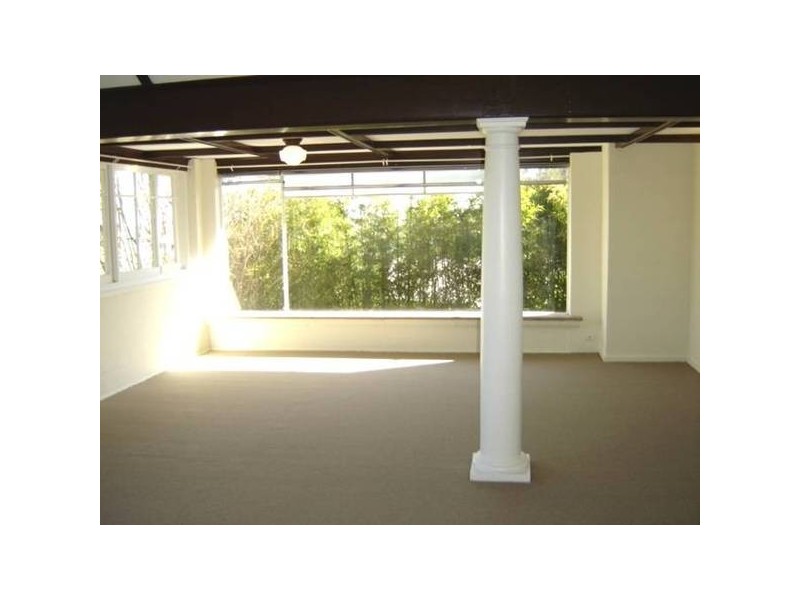 2/16B Bellevue Avenue, Greenwich NSW 2065