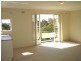 6/91 Gerard Street, Cremorne NSW 2090