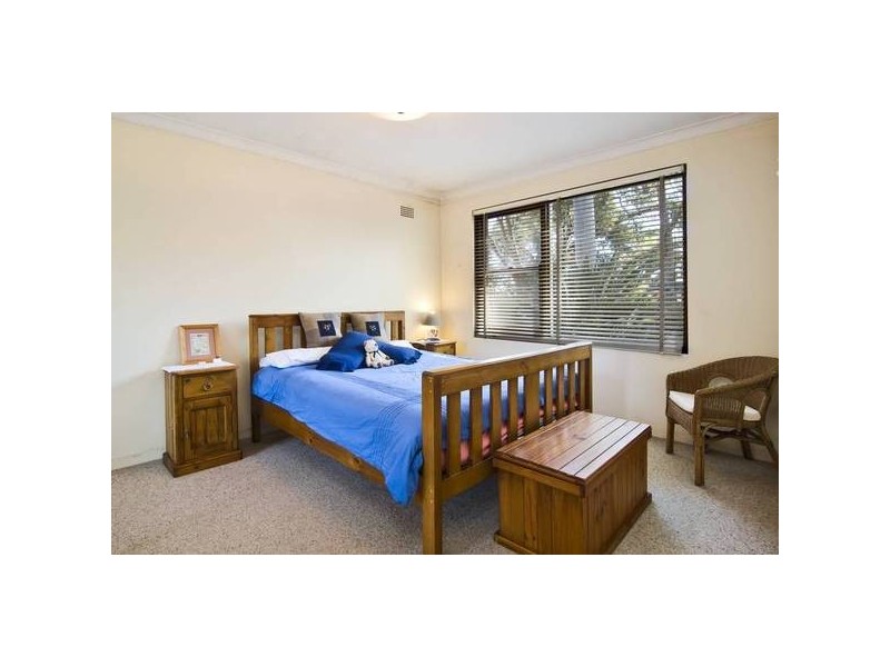 14/97 Burns Bay Road, Lane Cove NSW 2066