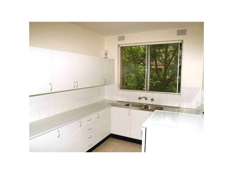 7/13-17 Murray Street, Lane Cove NSW 2066