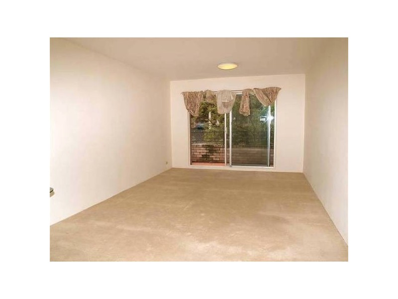 7/13-17 Murray Street, Lane Cove NSW 2066