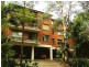 7/13-17 Murray Street, Lane Cove NSW 2066