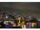 40/110 Alfred Street, Milsons Point NSW 2061