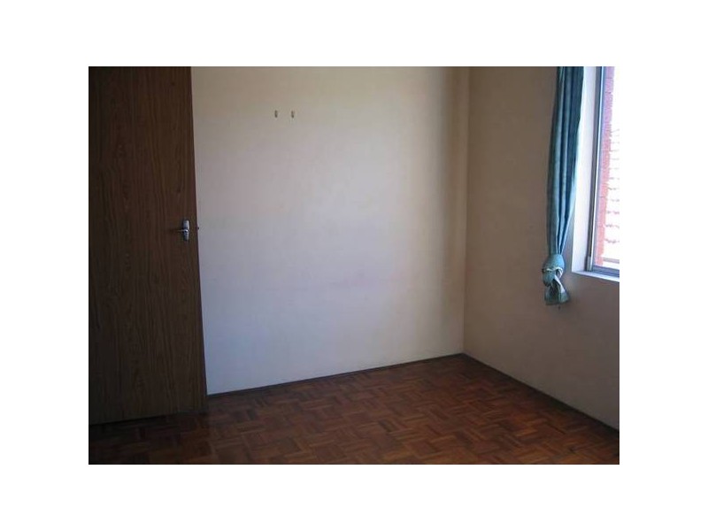 2/10 Meriton Street, Gladesville NSW 2111