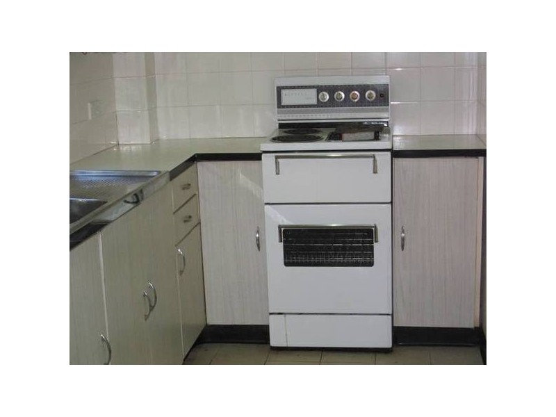 2/10 Meriton Street, Gladesville NSW 2111