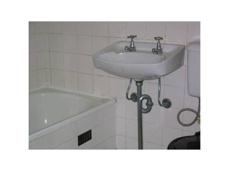 2/10 Meriton Street, Gladesville NSW 2111