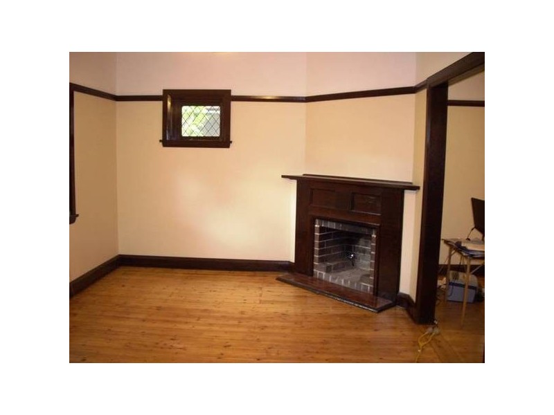 3 Kariola Street, Lane Cove NSW 2066