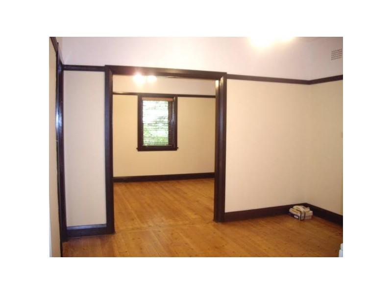 3 Kariola Street, Lane Cove NSW 2066