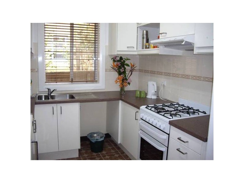 3 Kariola Street, Lane Cove NSW 2066