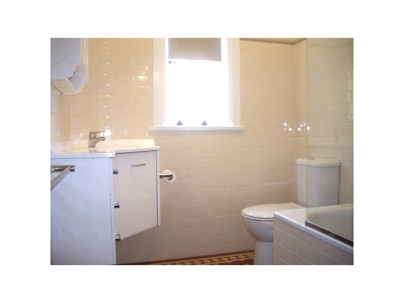 3 Kariola Street, Lane Cove NSW 2066