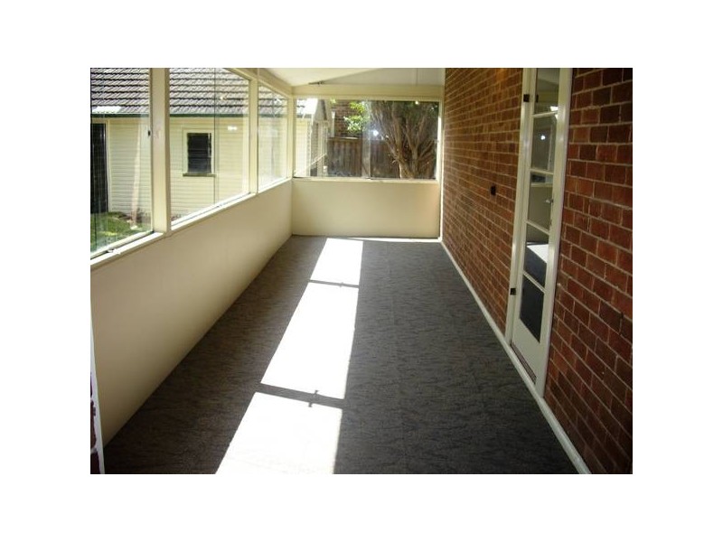 3 Kariola Street, Lane Cove NSW 2066