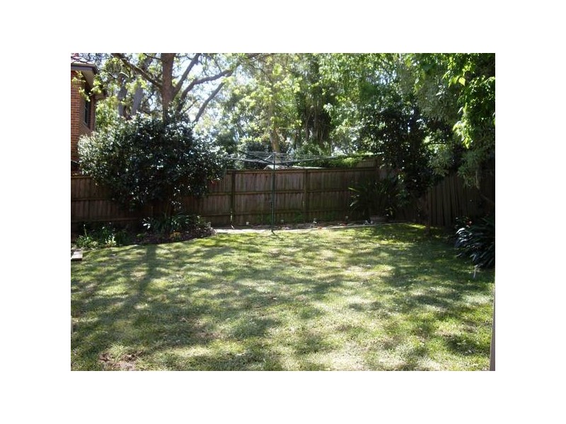 3 Kariola Street, Lane Cove NSW 2066