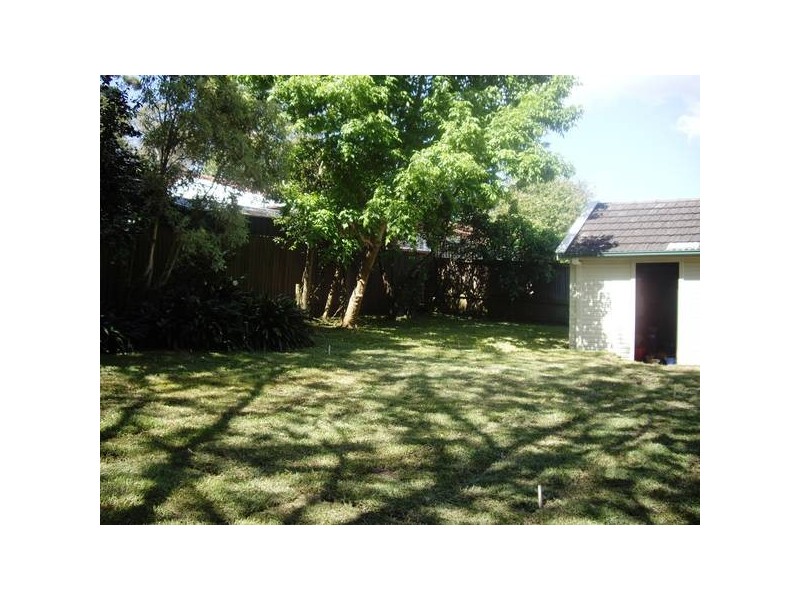 3 Kariola Street, Lane Cove NSW 2066