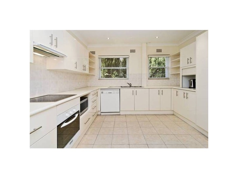 12/126 Burns Bay Road, Lane Cove NSW 2066