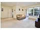 12/126 Burns Bay Road, Lane Cove NSW 2066
