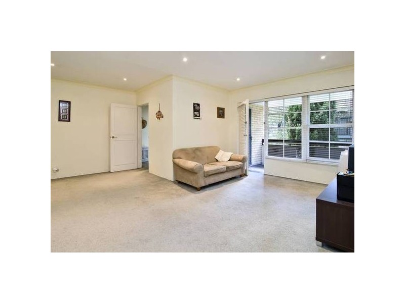 12/126 Burns Bay Road, Lane Cove NSW 2066