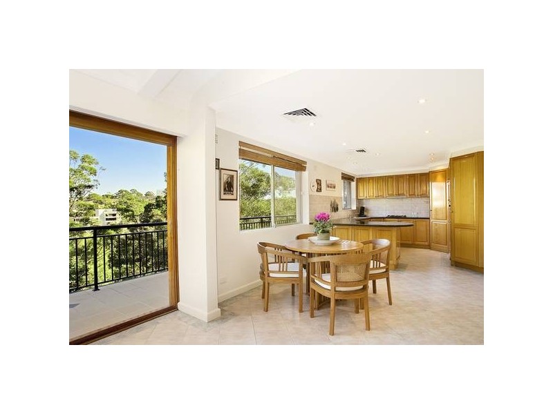 99 Riverview Street, Riverview NSW 2066