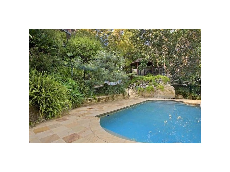 99 Riverview Street, Riverview NSW 2066