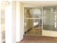 15/12 Glen Street, Milsons Point NSW 2061