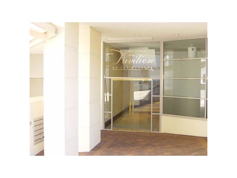 15/12 Glen Street, Milsons Point NSW 2061