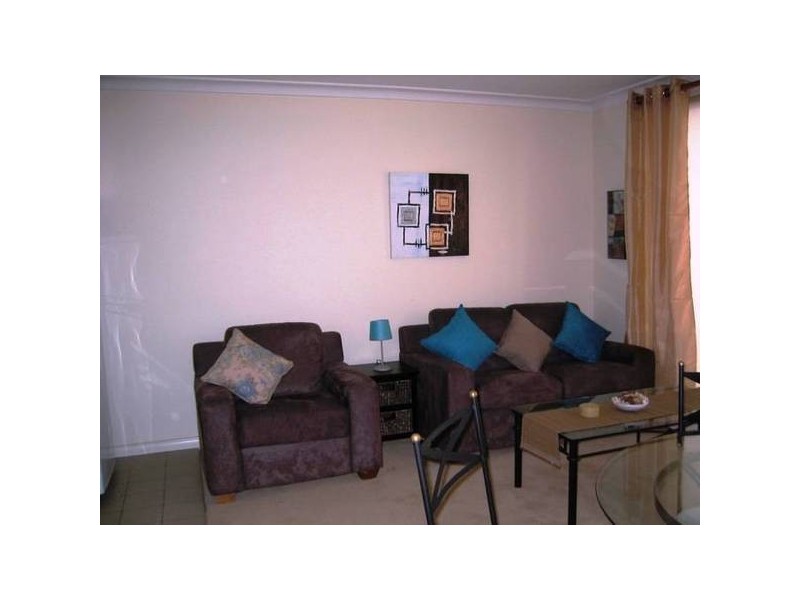 15/12 Glen Street, Milsons Point NSW 2061