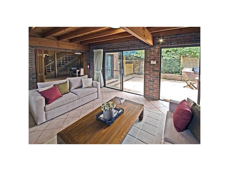 36 Kenneth Street, Longueville NSW 2066