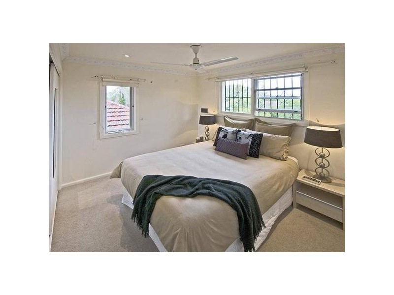 36 Kenneth Street, Longueville NSW 2066