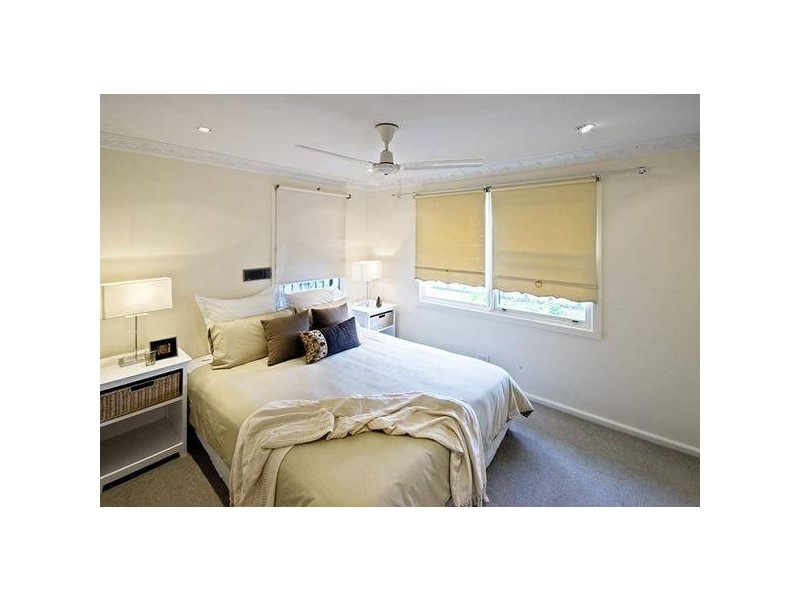 36 Kenneth Street, Longueville NSW 2066