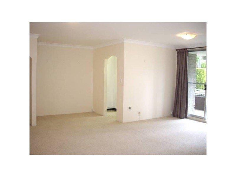 31/8 Buller Road, Artarmon NSW 2064