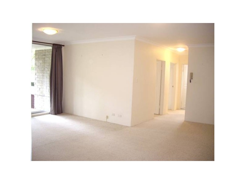 31/8 Buller Road, Artarmon NSW 2064