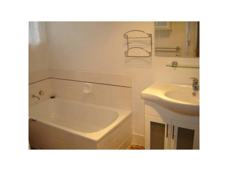 31/8 Buller Road, Artarmon NSW 2064