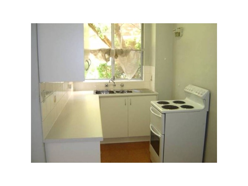 9/210 Longueville Road, Lane Cove NSW 2066