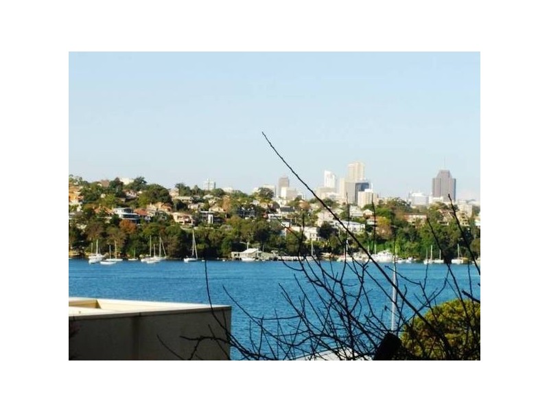 46 Lucretia Avenue, Longueville NSW 2066