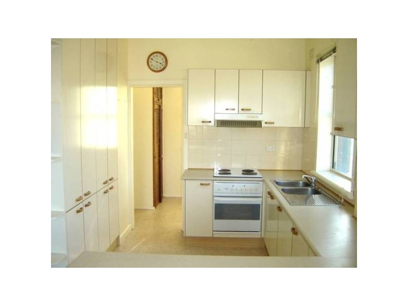 46 Lucretia Avenue, Longueville NSW 2066