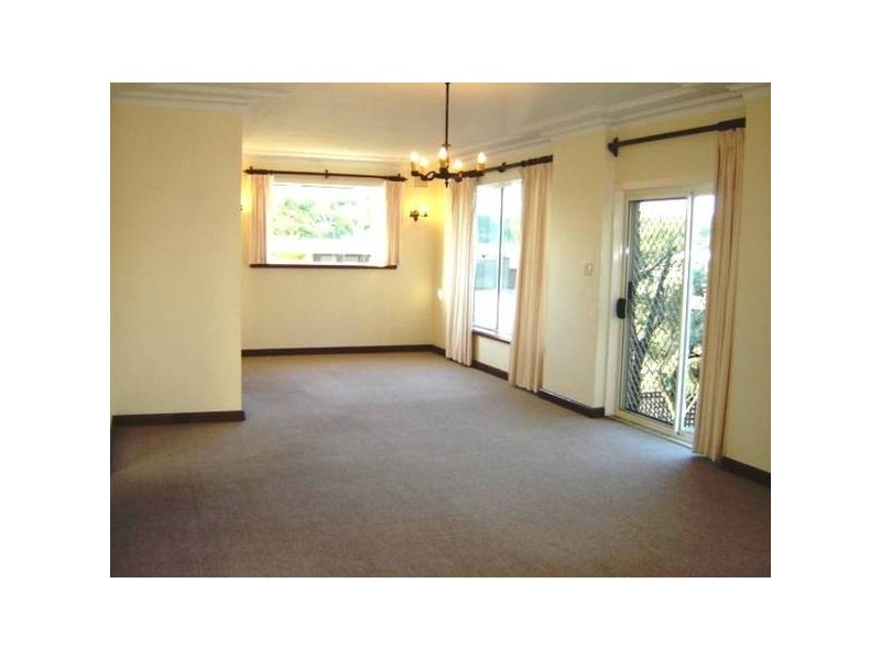 46 Lucretia Avenue, Longueville NSW 2066