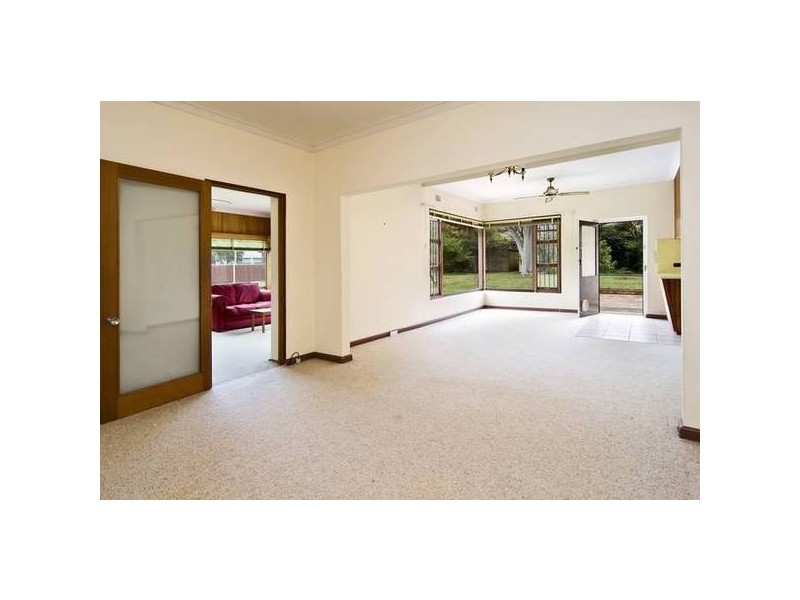 5 Christina Street, Longueville NSW 2066