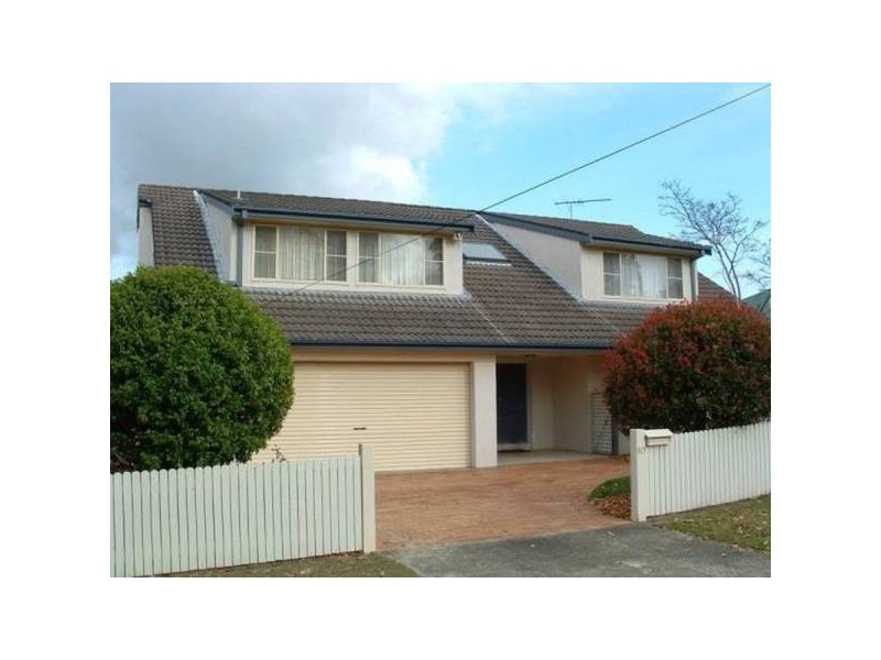 10 Pengilly Street, Riverview NSW 2066