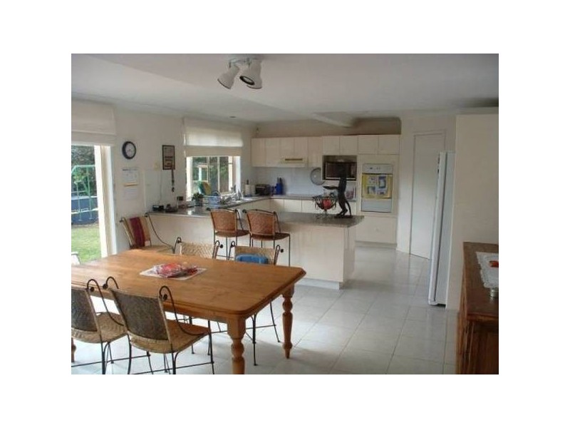 10 Pengilly Street, Riverview NSW 2066