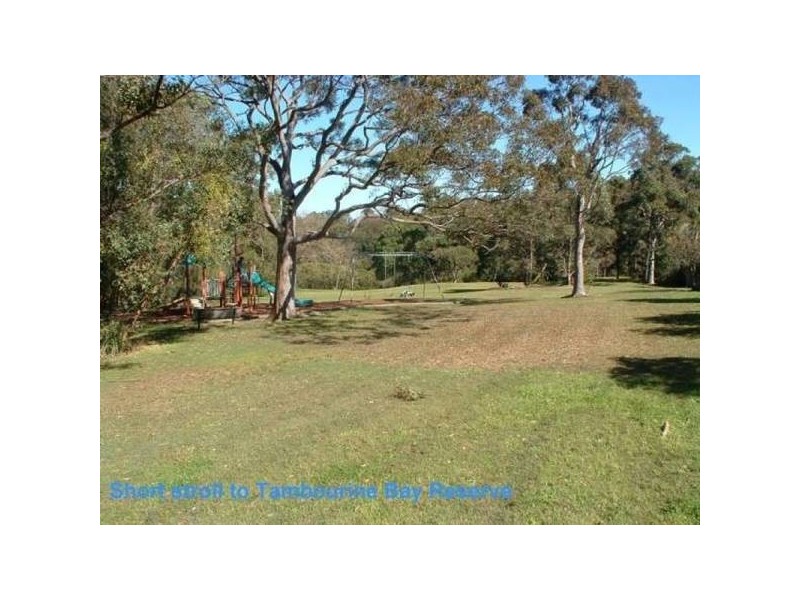 10 Pengilly Street, Riverview NSW 2066