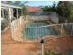 10 Pengilly Street, RIVERVIEW, Lane Cove NSW 2066