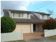10 Pengilly Street, RIVERVIEW, Lane Cove NSW 2066