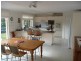 10 Pengilly Street, RIVERVIEW, Lane Cove NSW 2066